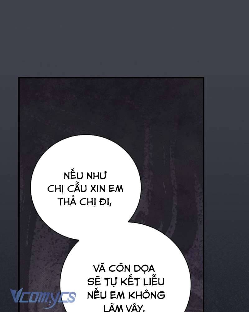 page_59