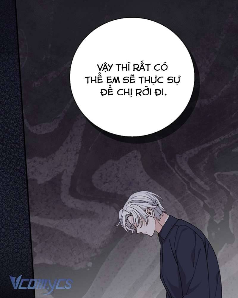 page_61