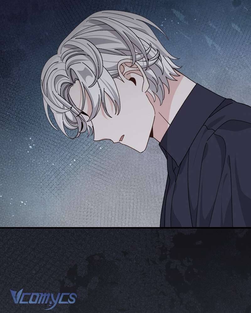 page_64