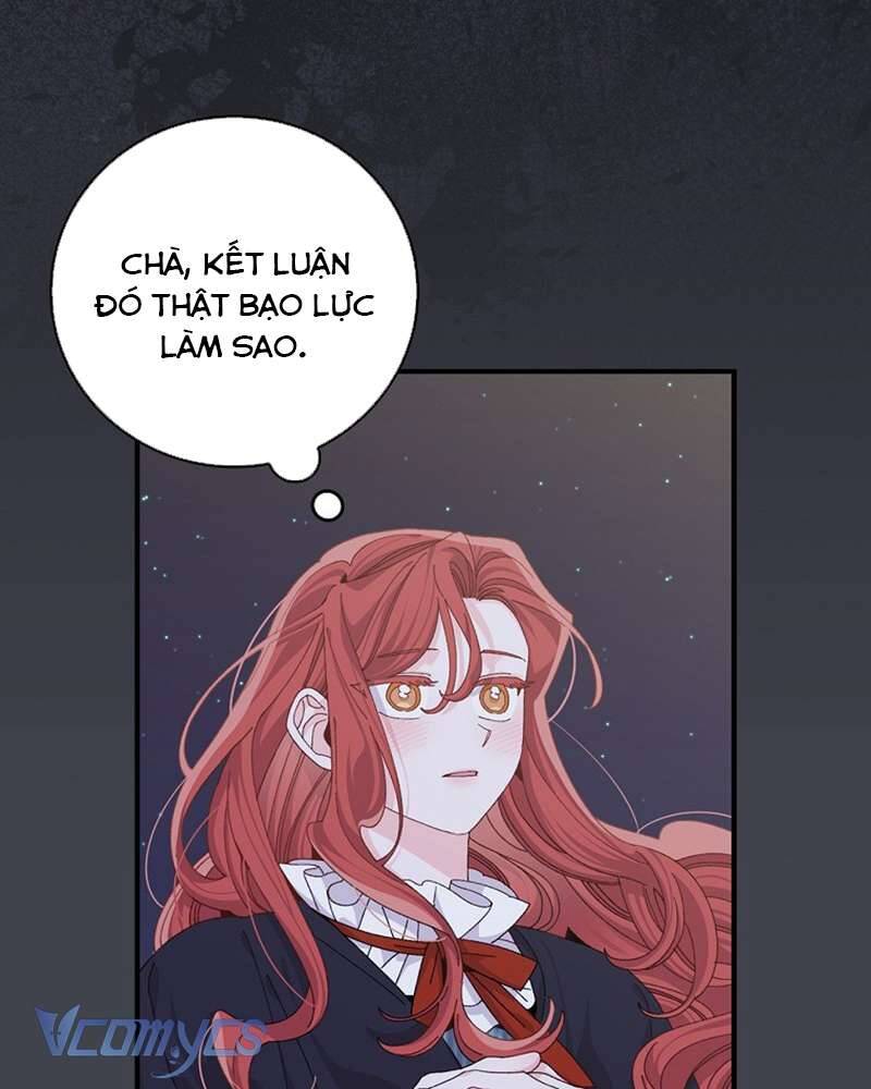 page_65