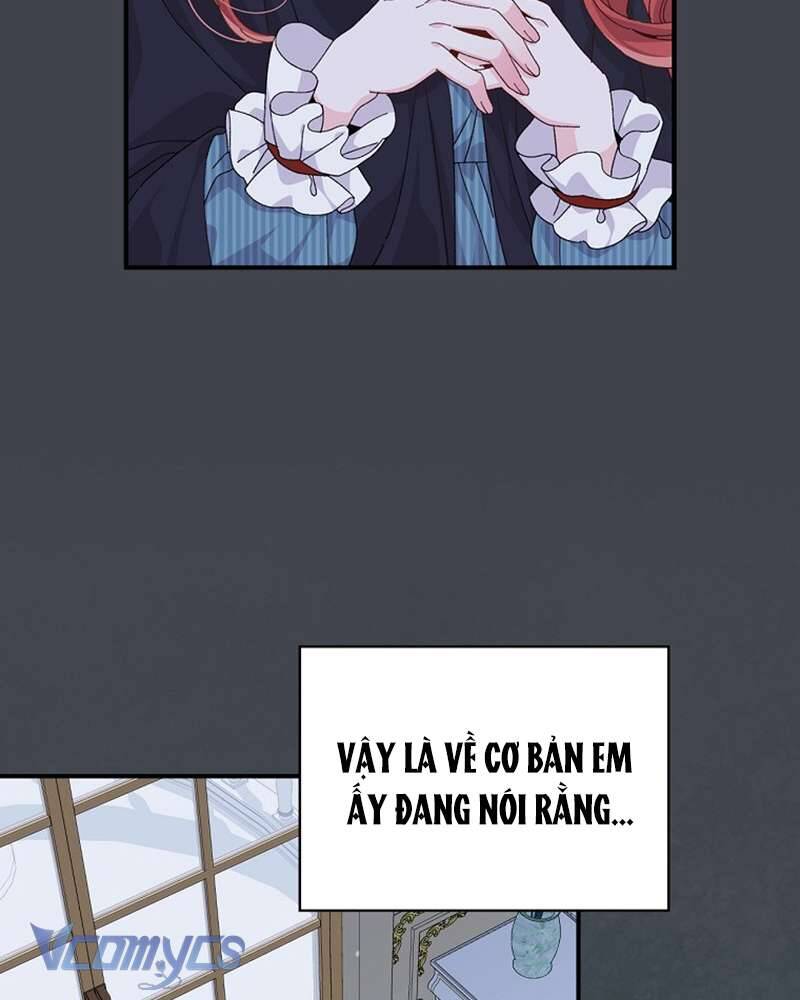 page_66