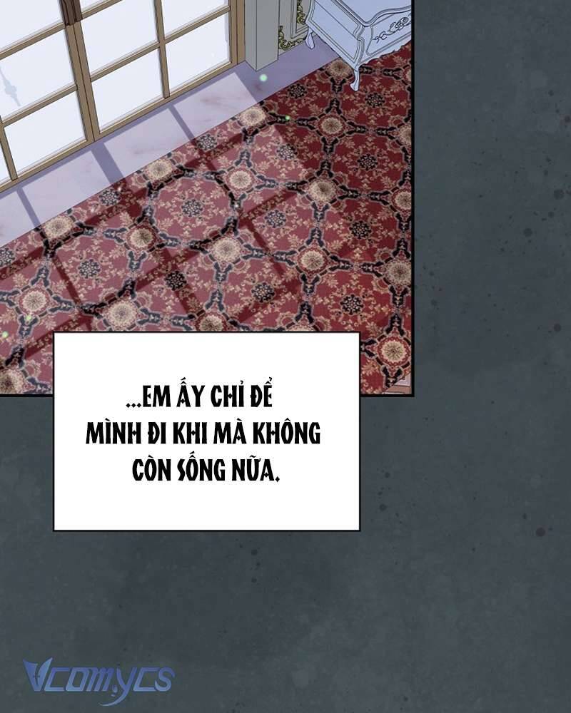 page_67