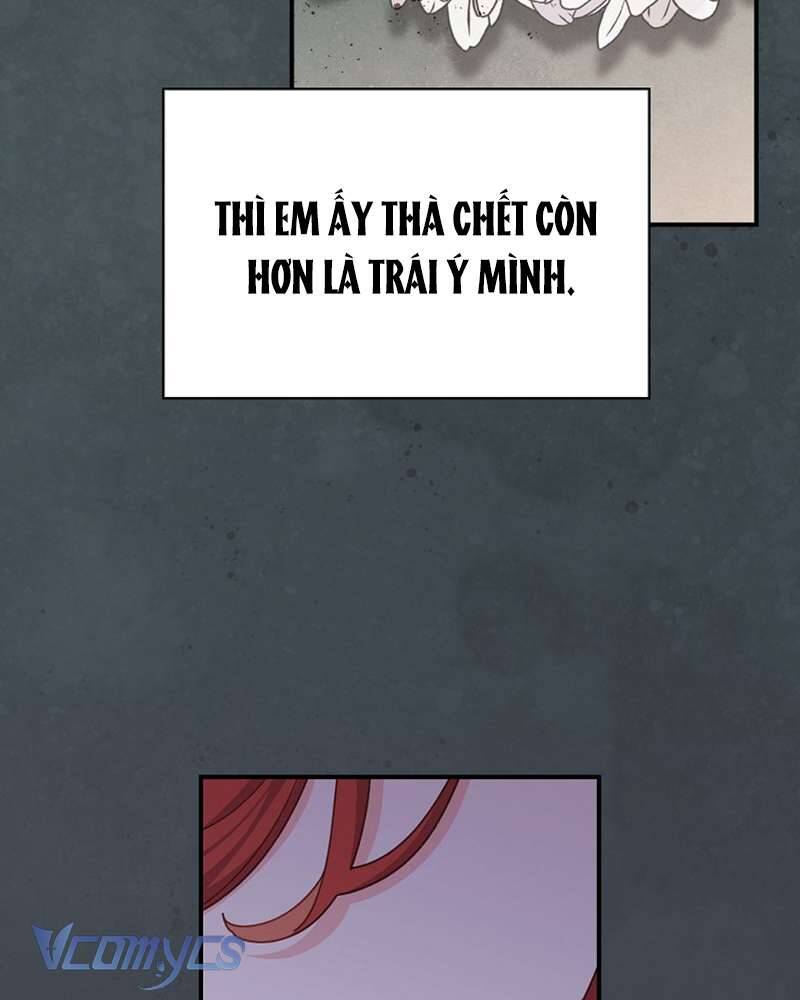 page_69