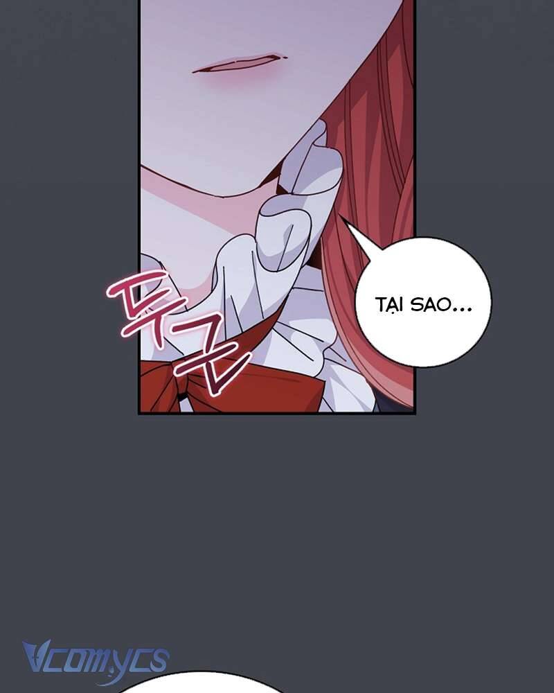 page_70
