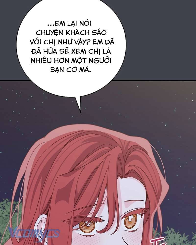 page_71