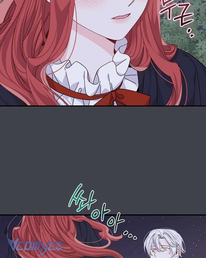 page_72