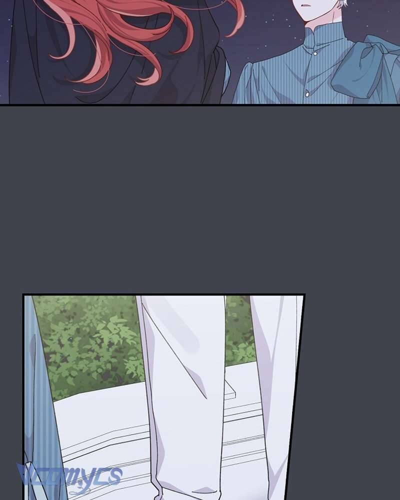 page_73