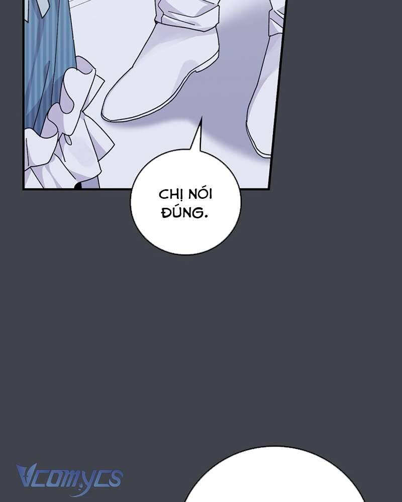 page_74