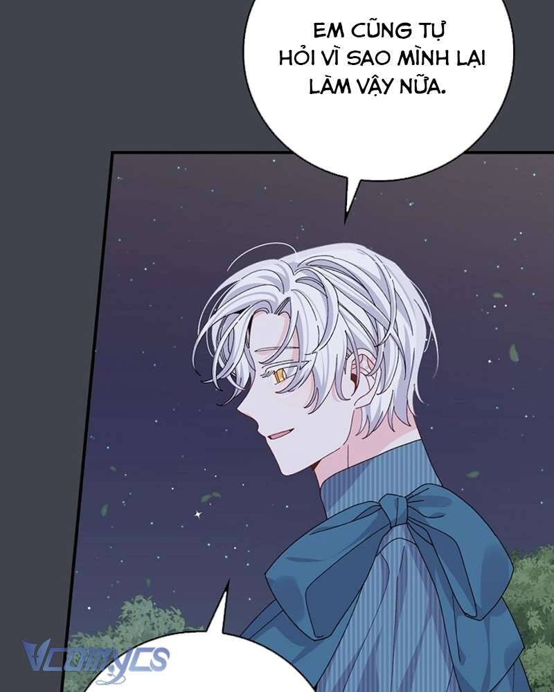 page_75