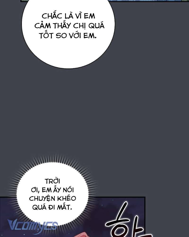 page_76