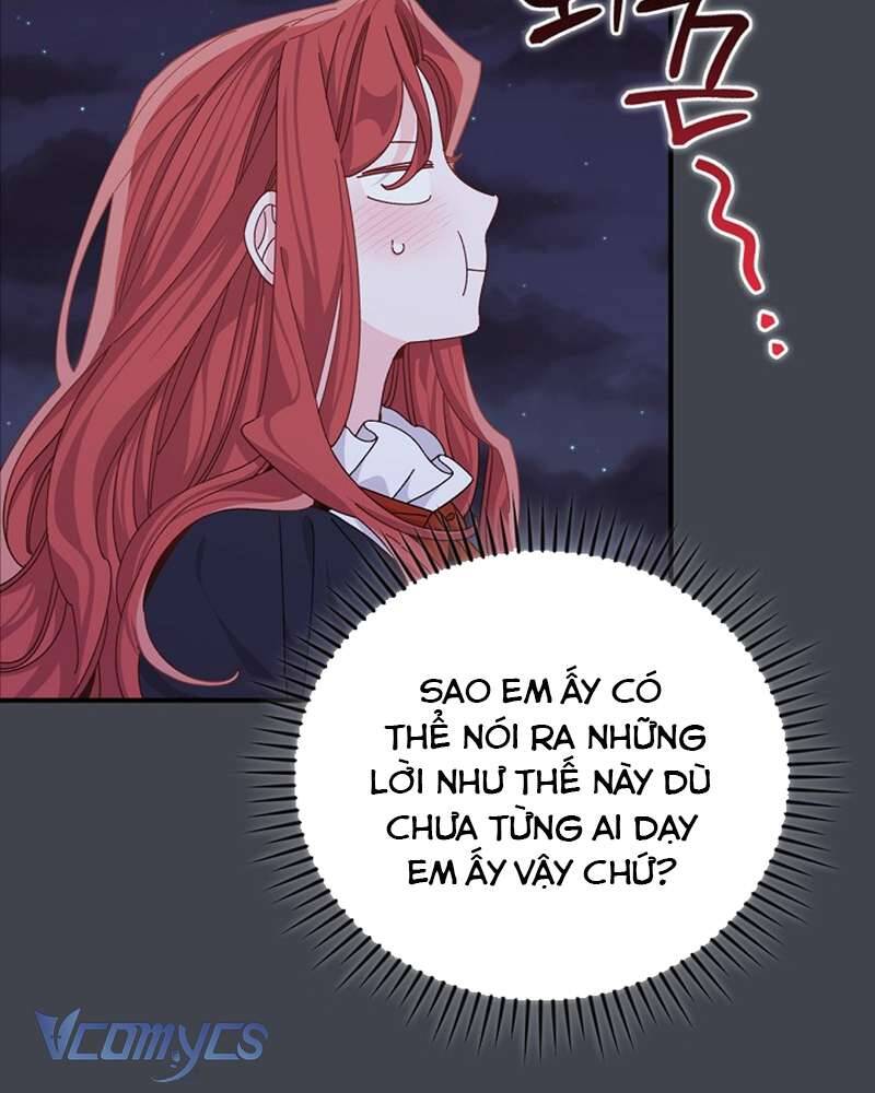 page_77