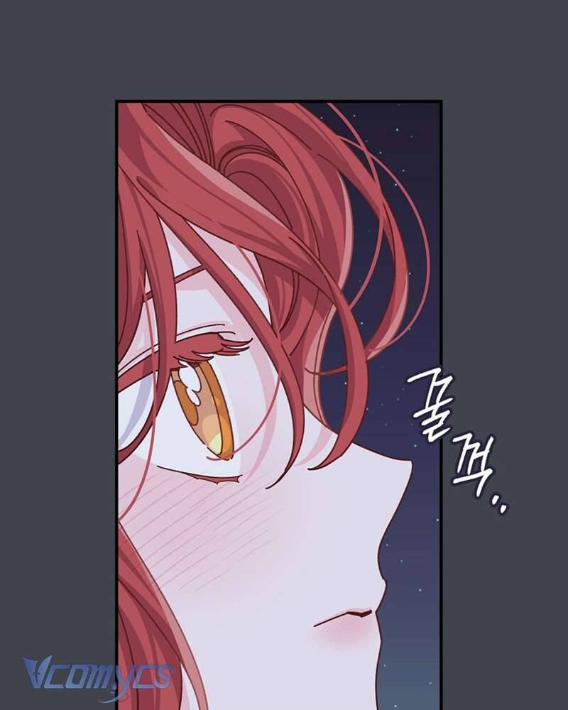 page_79