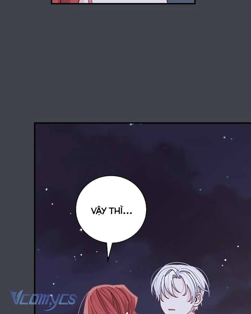 page_80