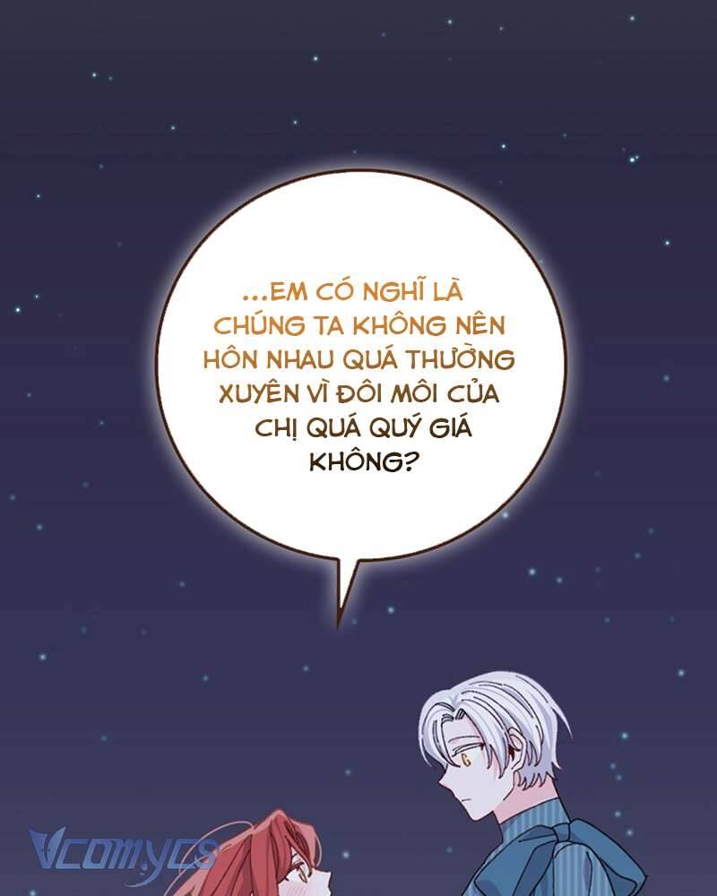 page_82
