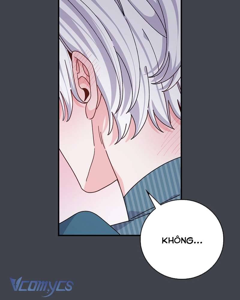 page_84