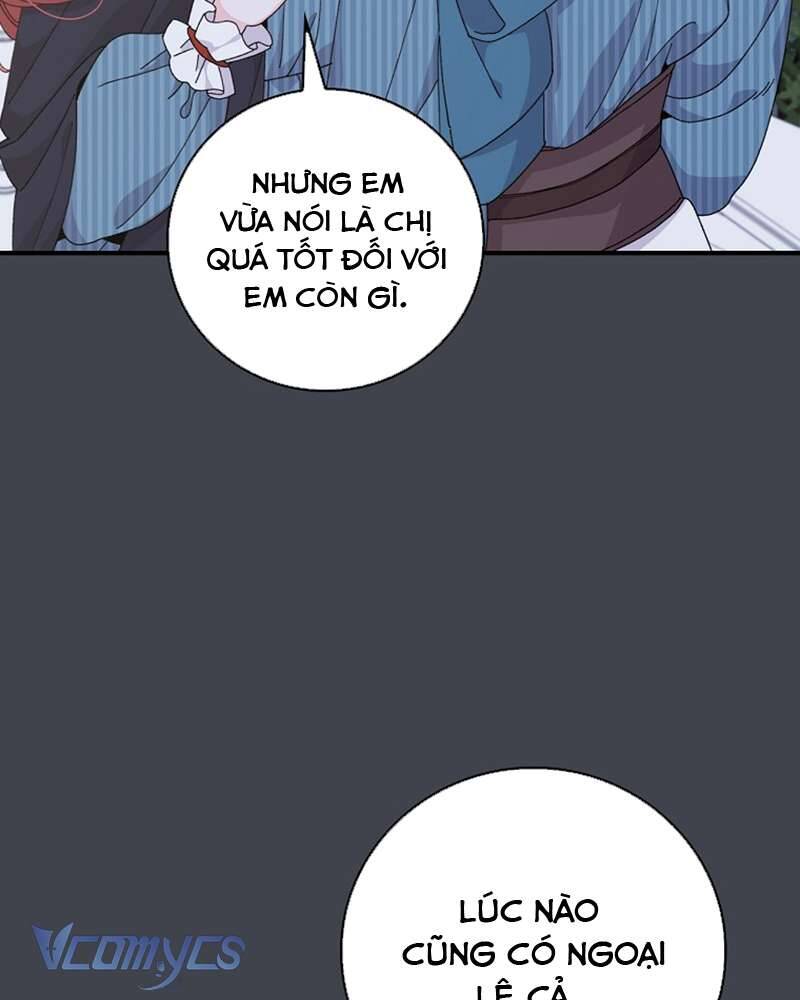 page_86