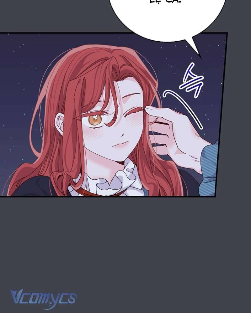 page_87
