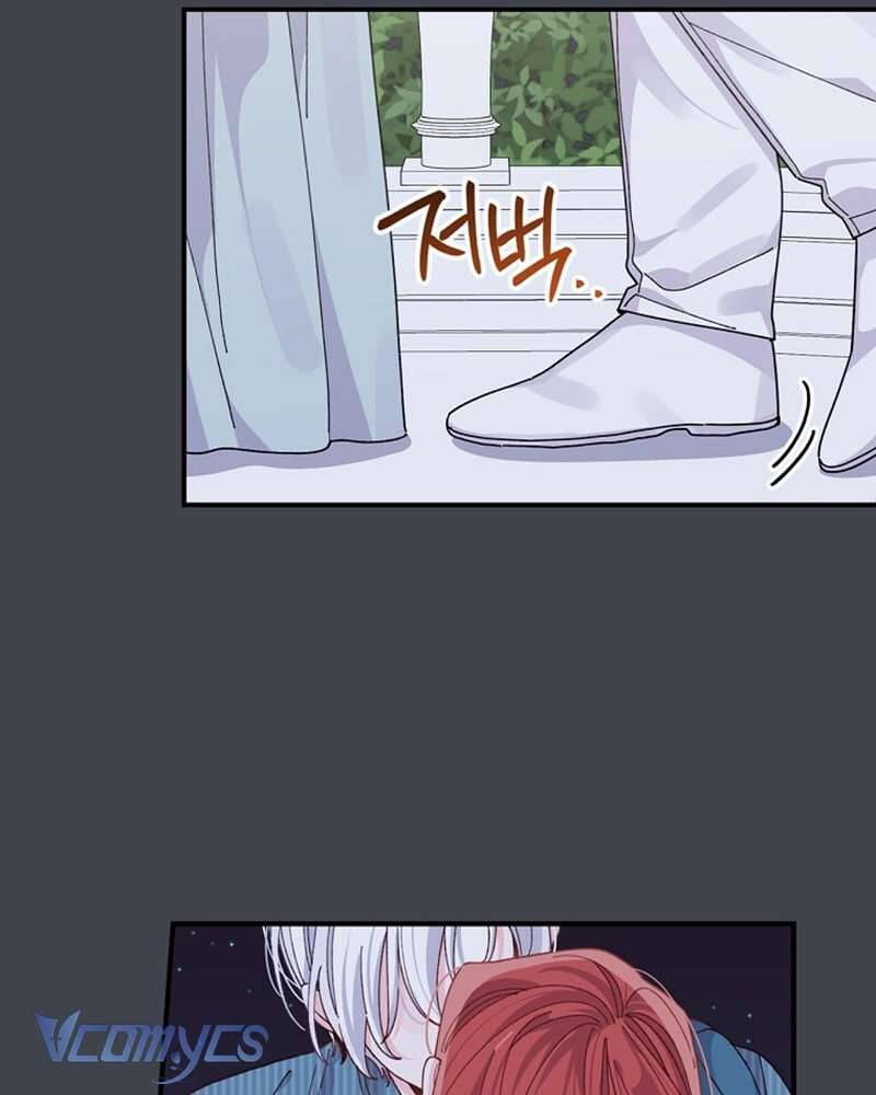 page_88