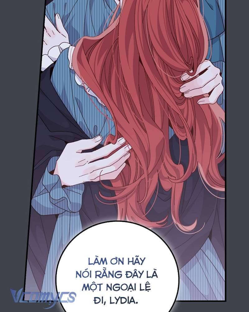 page_89