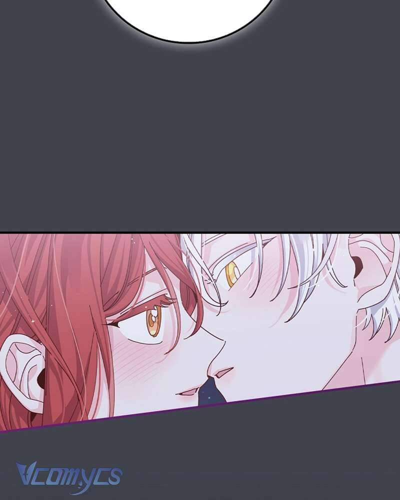 page_90