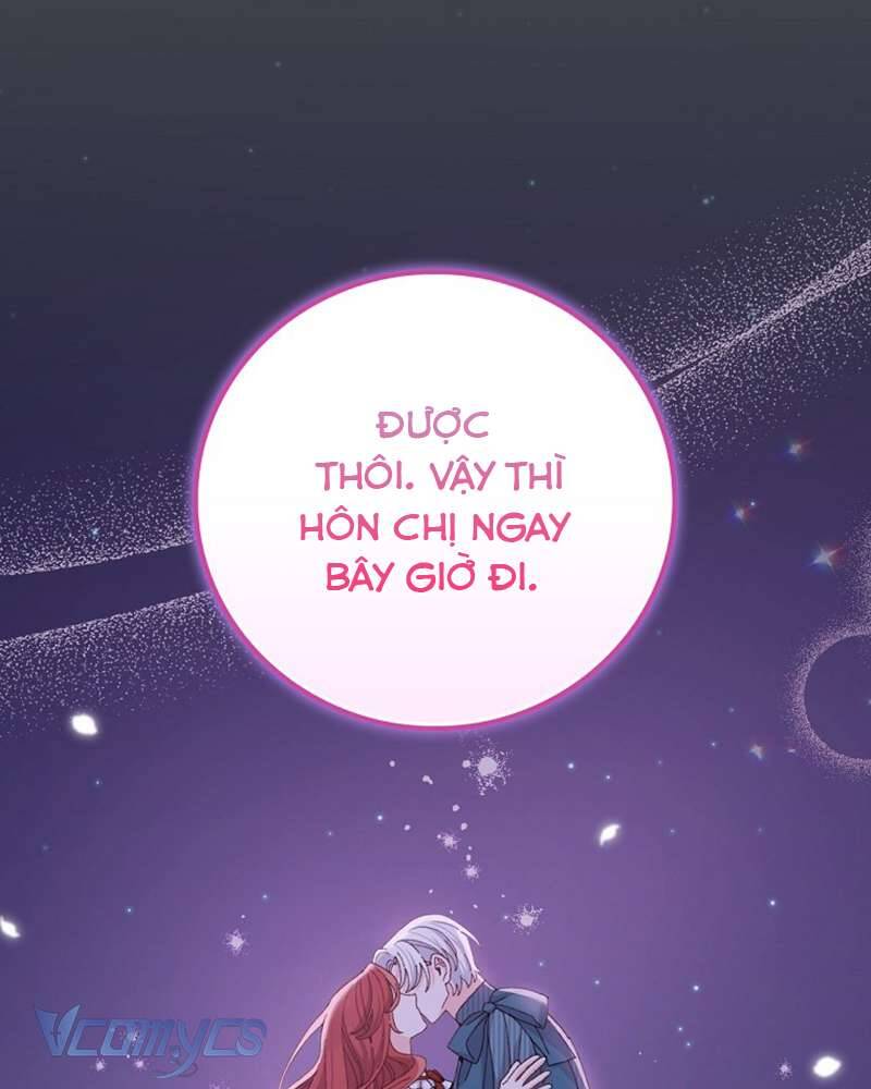 page_91