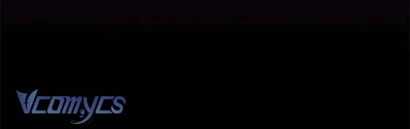 page_94