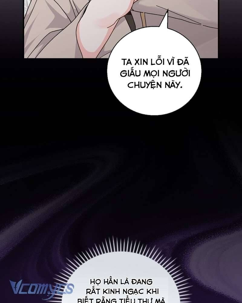 page_25