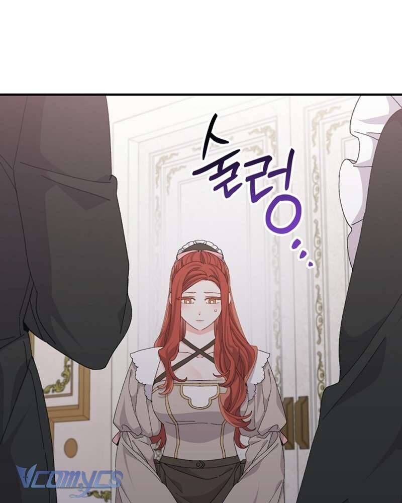 page_28