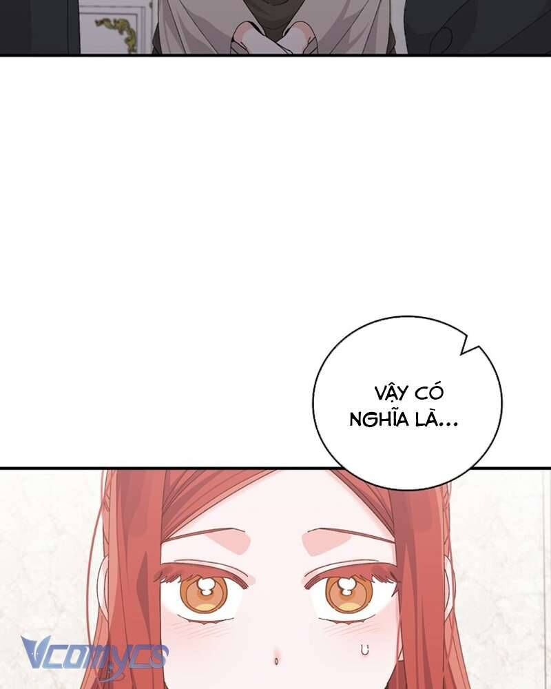page_29