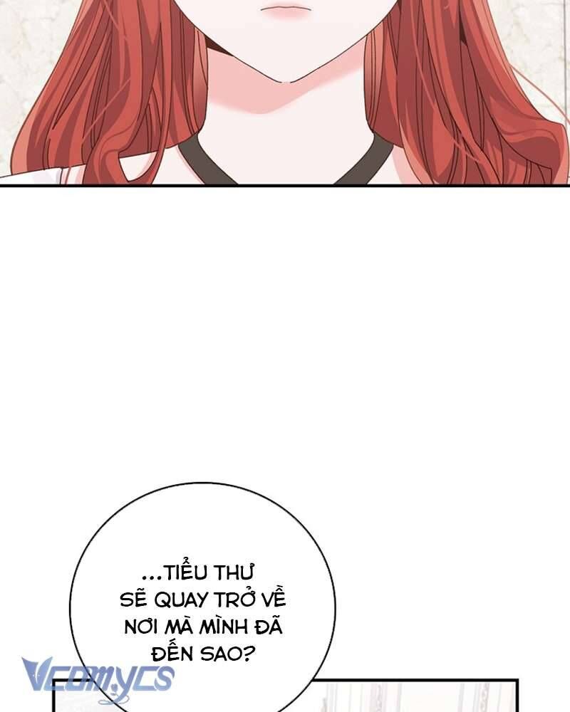 page_30