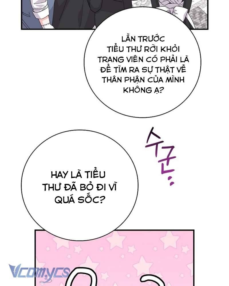 page_32