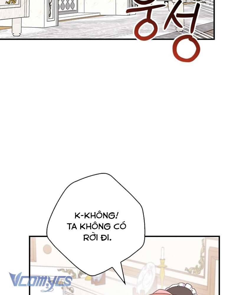 page_35