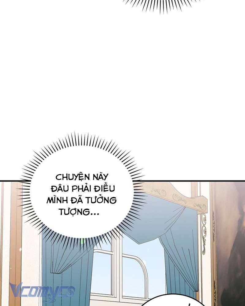 page_37