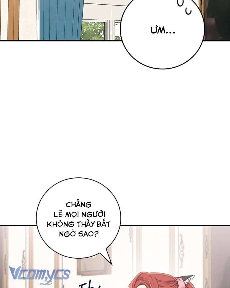 page_38