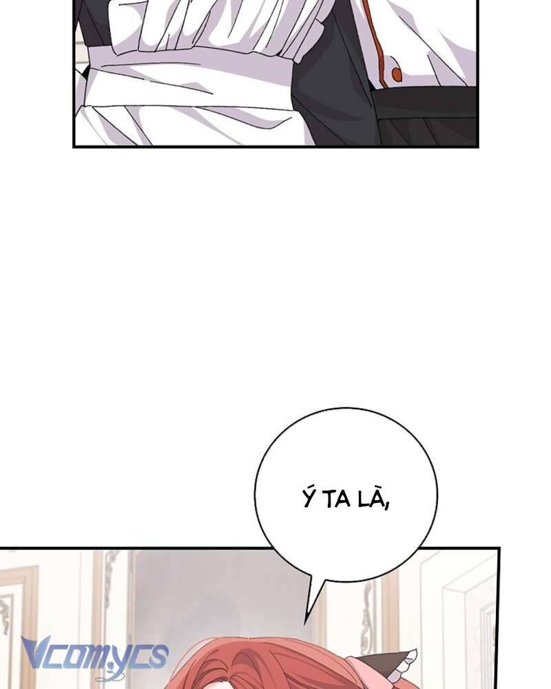 page_41