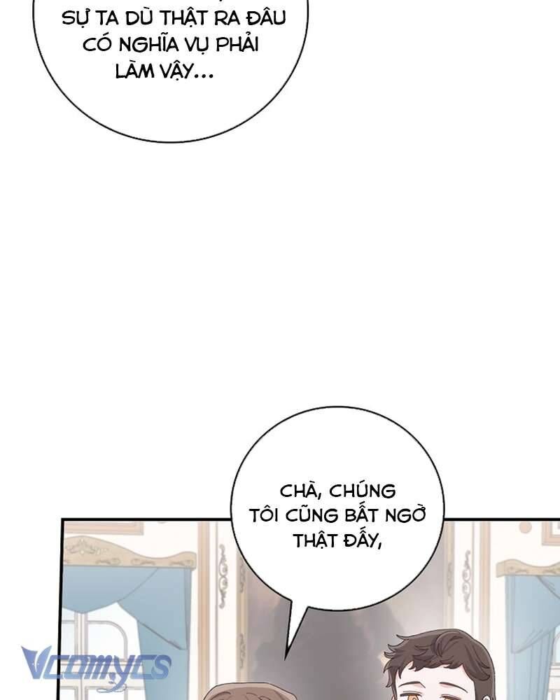 page_43