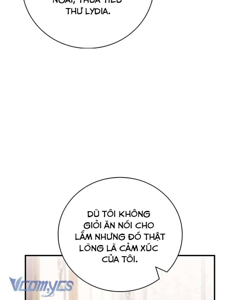page_51