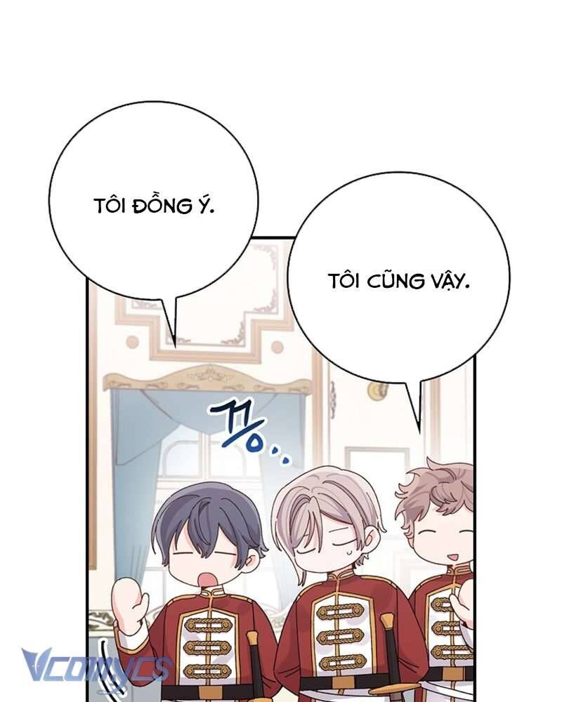 page_53