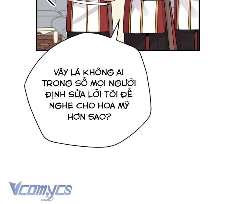 page_54