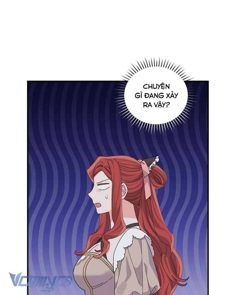 page_55
