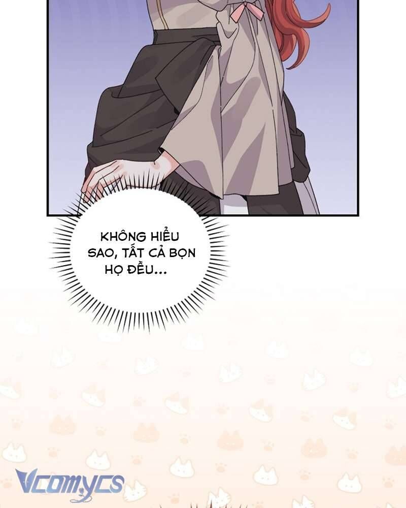 page_56