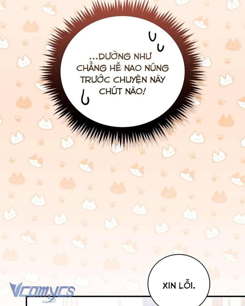 page_57
