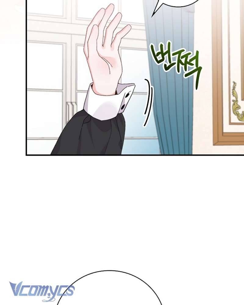 page_58