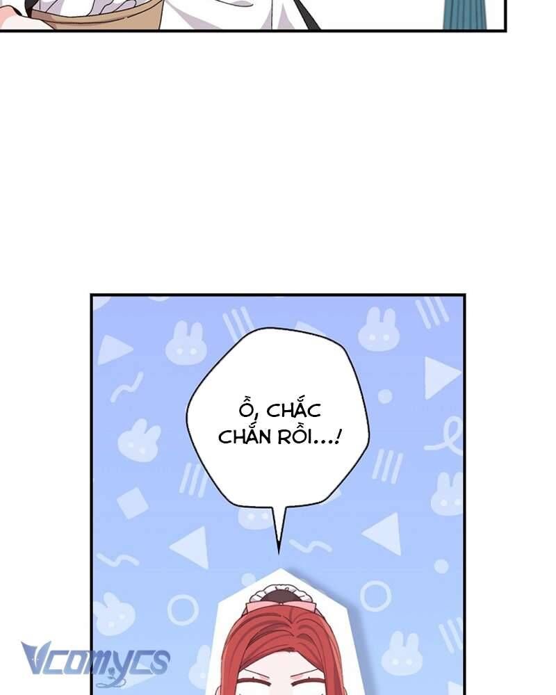 page_60