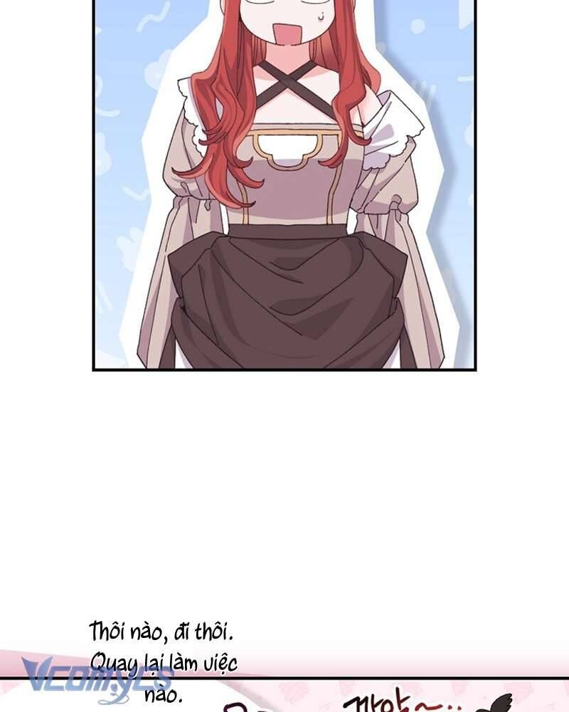 page_61