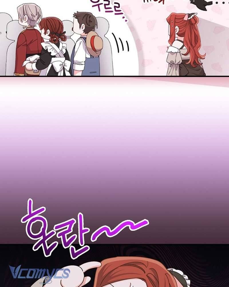 page_62