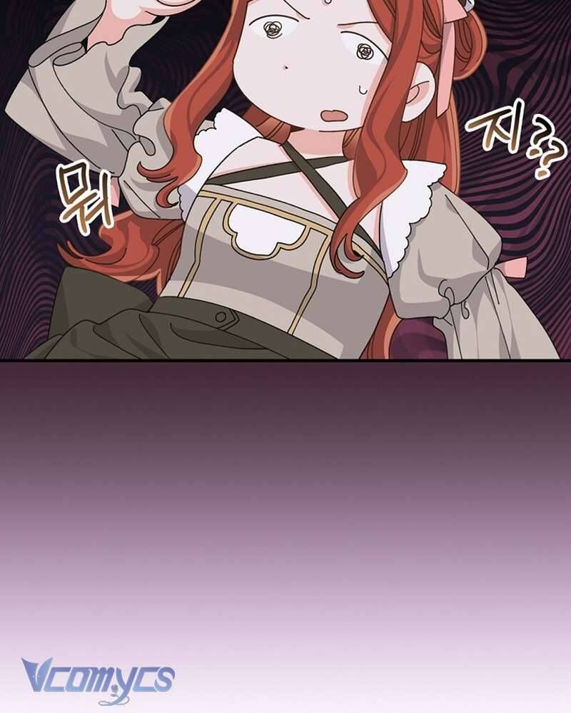 page_63