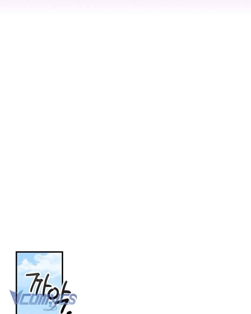 page_64
