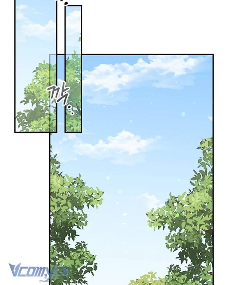 page_65