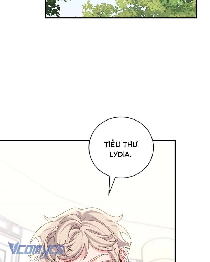 page_66